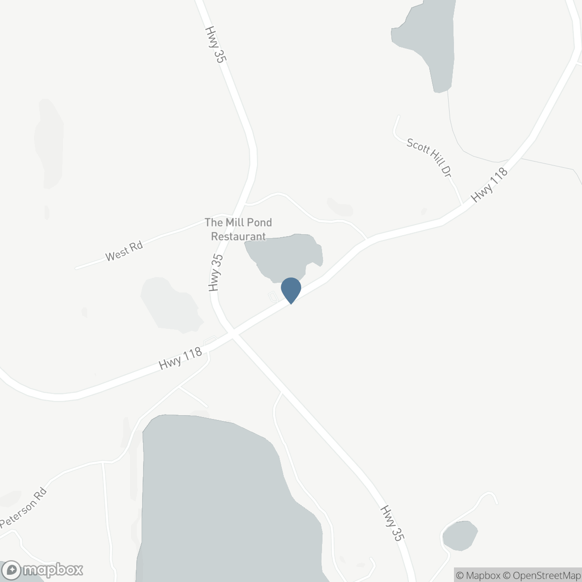 9211 118 HIGHWAY, Minden Hills, Ontario K0M 1S0